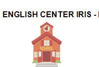ENGLISH CENTER IRIS - FACILITY 3